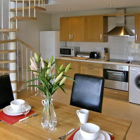 Ysgubor Penrallt Y Felinheli Extérieur photo