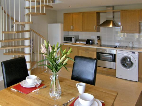 Ysgubor Penrallt Y Felinheli Extérieur photo