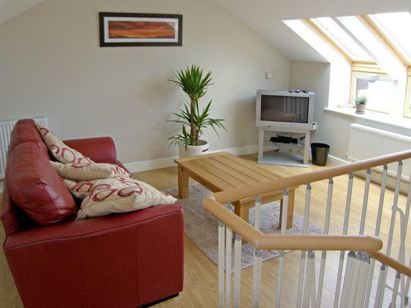 Ysgubor Penrallt Y Felinheli Extérieur photo