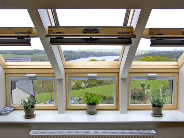 Ysgubor Penrallt Y Felinheli Extérieur photo