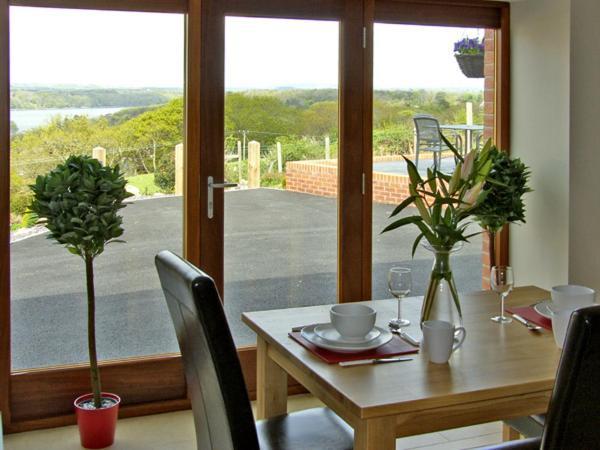 Ysgubor Penrallt Y Felinheli Extérieur photo