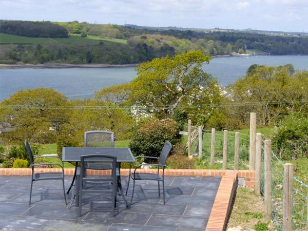 Ysgubor Penrallt Y Felinheli Extérieur photo